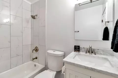 11785 Hanover Rd, Forest Park, OH 45240 photo 31