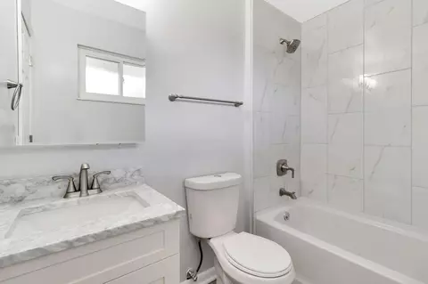 11785 Hanover Rd, Forest Park, OH 45240 photo 32