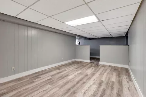 11785 Hanover Rd, Forest Park, OH 45240 photo 24