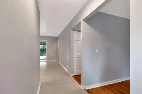 11785 Hanover Rd, Forest Park, OH 45240 photo 5