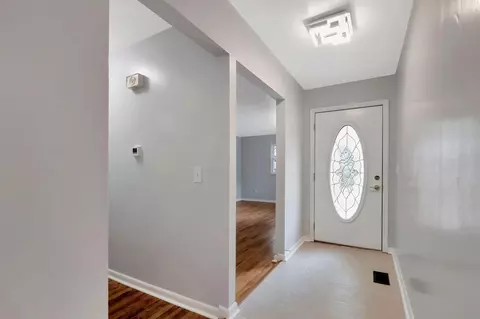 11785 Hanover Rd, Forest Park, OH 45240 photo 6