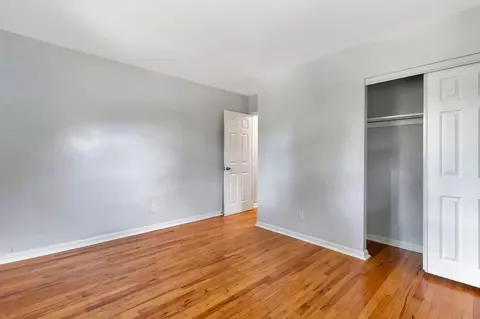 11785 Hanover Rd, Forest Park, OH 45240 photo 23