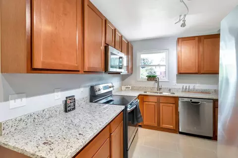 11785 Hanover Rd, Forest Park, OH 45240 photo 9