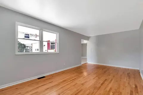 11785 Hanover Rd, Forest Park, OH 45240 photo 15