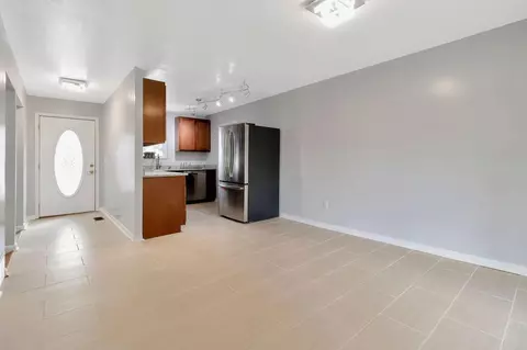 11785 Hanover Rd, Forest Park, OH 45240 photo 8