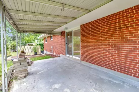 11785 Hanover Rd, Forest Park, OH 45240 photo 40