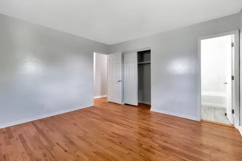 11785 Hanover Rd, Forest Park, OH 45240 photo 18