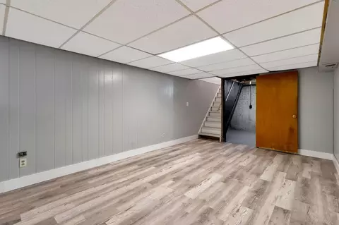 11785 Hanover Rd, Forest Park, OH 45240 photo 25