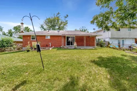 11785 Hanover Rd, Forest Park, OH 45240 photo 39