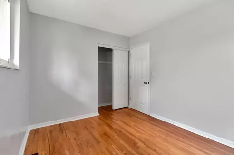 11785 Hanover Rd, Forest Park, OH 45240 photo 21