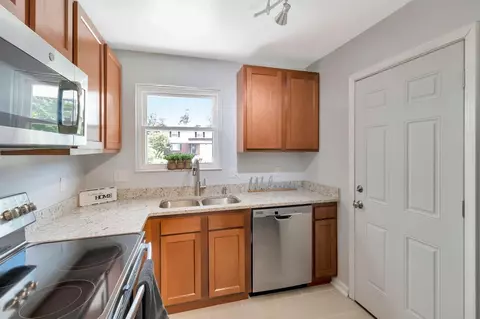 11785 Hanover Rd, Forest Park, OH 45240 photo 12