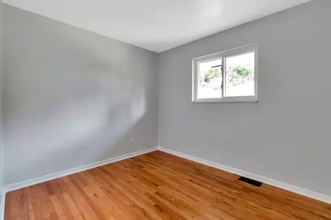 11785 Hanover Rd, Forest Park, OH 45240 photo 19