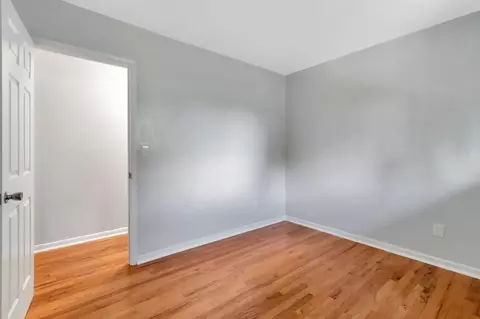 11785 Hanover Rd, Forest Park, OH 45240 photo 20
