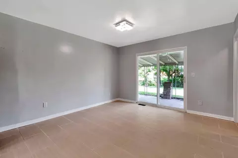 11785 Hanover Rd, Forest Park, OH 45240 photo 7
