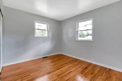 11785 Hanover Rd, Forest Park, OH 45240 photo 22