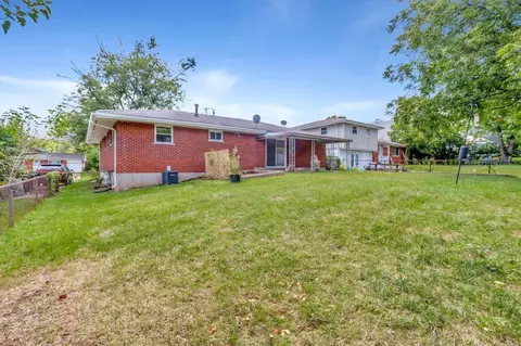 11785 Hanover Rd, Forest Park, OH 45240 photo 37