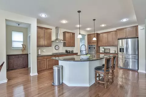521 Meadowcrest Rd, Cincinnati, OH 45231 photo 11