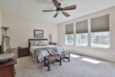 521 Meadowcrest Rd, Cincinnati, OH 45231 photo 15