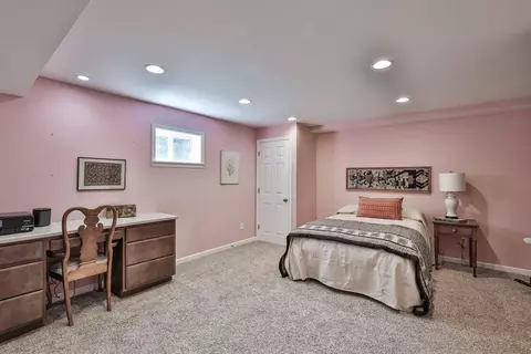 521 Meadowcrest Rd, Cincinnati, OH 45231 photo 21