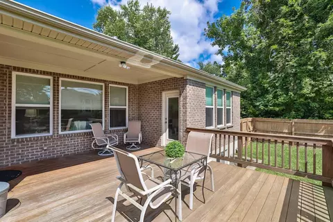 521 Meadowcrest Rd, Cincinnati, OH 45231 photo 31