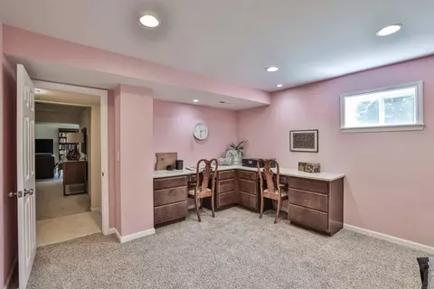 521 Meadowcrest Rd, Cincinnati, OH 45231 photo 38