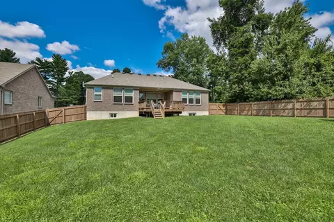 521 Meadowcrest Rd, Cincinnati, OH 45231 photo 34