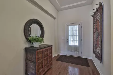 521 Meadowcrest Rd, Cincinnati, OH 45231 photo 3