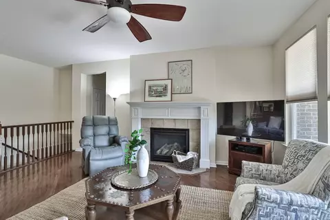521 Meadowcrest Rd, Cincinnati, OH 45231 photo 7