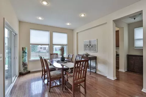 521 Meadowcrest Rd, Cincinnati, OH 45231 photo 12