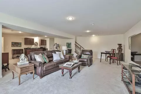521 Meadowcrest Rd, Cincinnati, OH 45231 photo 26