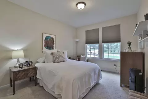 521 Meadowcrest Rd, Cincinnati, OH 45231 photo 19