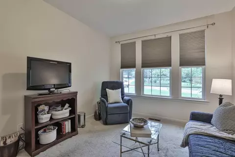 521 Meadowcrest Rd, Cincinnati, OH 45231 photo 35