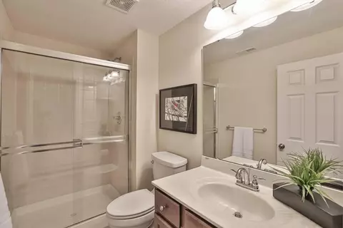 521 Meadowcrest Rd, Cincinnati, OH 45231 photo 28
