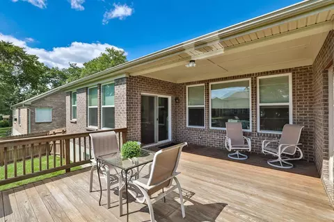 521 Meadowcrest Rd, Cincinnati, OH 45231 photo 32
