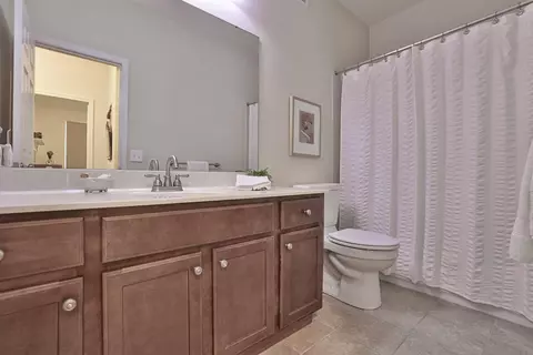 521 Meadowcrest Rd, Cincinnati, OH 45231 photo 27