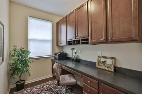 521 Meadowcrest Rd, Cincinnati, OH 45231 photo 14