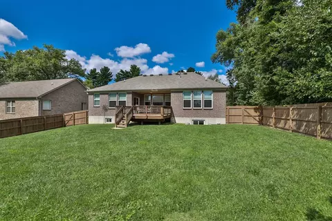 521 Meadowcrest Rd, Cincinnati, OH 45231 photo 39