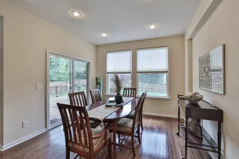 521 Meadowcrest Rd, Cincinnati, OH 45231 photo 13