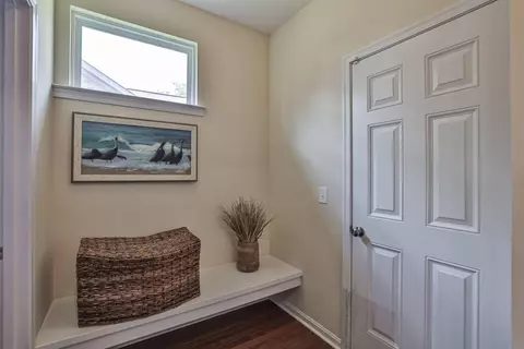 521 Meadowcrest Rd, Cincinnati, OH 45231 photo 29