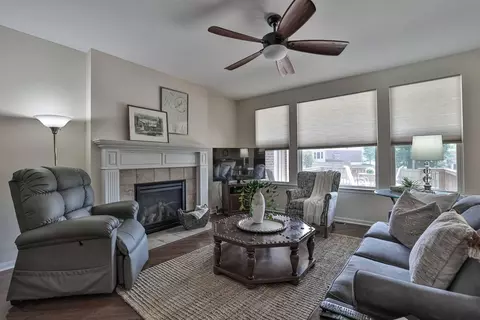 521 Meadowcrest Rd, Cincinnati, OH 45231 photo 5