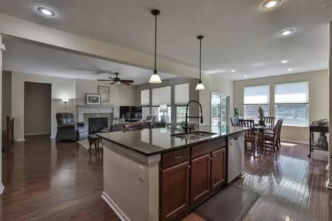 521 Meadowcrest Rd, Cincinnati, OH 45231 photo 10