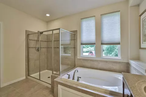 521 Meadowcrest Rd, Cincinnati, OH 45231 photo 18