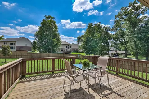 521 Meadowcrest Rd, Cincinnati, OH 45231 photo 30