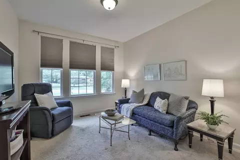 521 Meadowcrest Rd, Cincinnati, OH 45231 photo 20