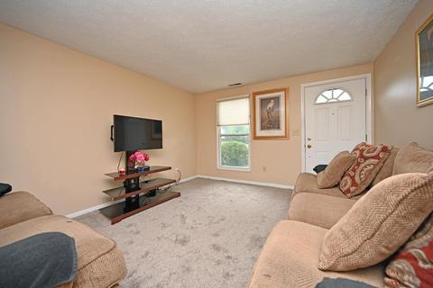 1231 Beechpoint Dr, Cincinnati, OH 45231 photo 5