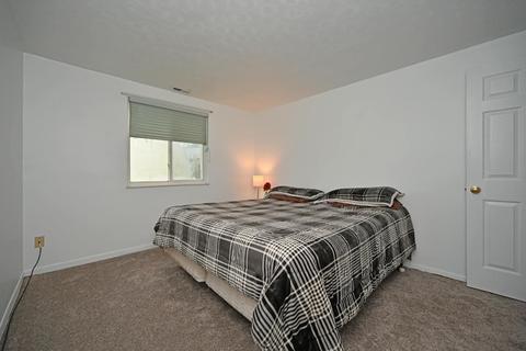 1231 Beechpoint Dr, Cincinnati, OH 45231 photo 17