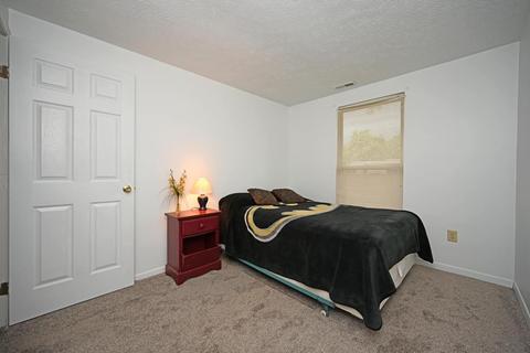 1231 Beechpoint Dr, Cincinnati, OH 45231 photo 15