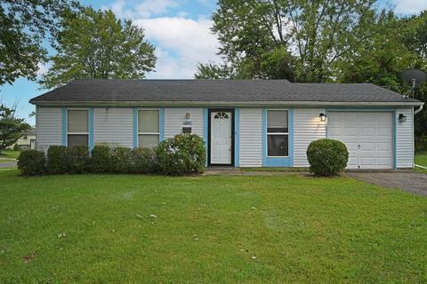 1231 Beechpoint Dr, Cincinnati, OH 45231 photo 1