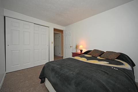 1231 Beechpoint Dr, Cincinnati, OH 45231 photo 16