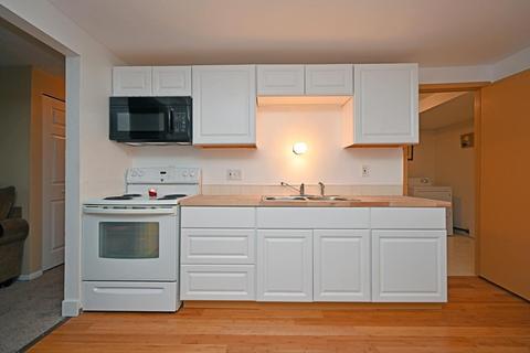 1231 Beechpoint Dr, Cincinnati, OH 45231 photo 10